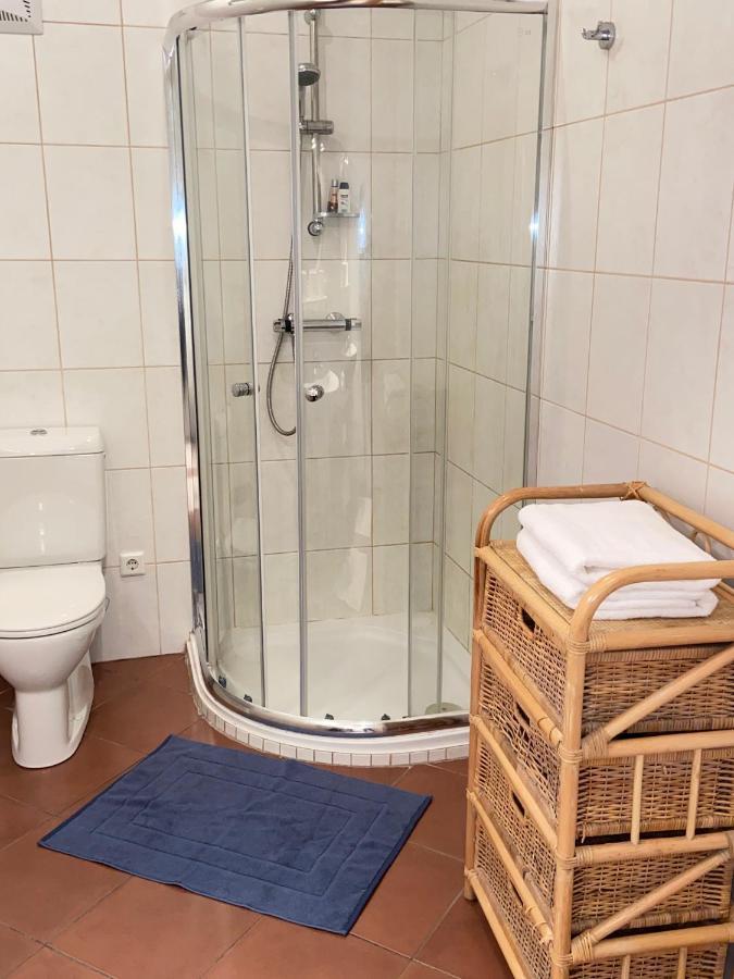 Landhaus Naehe Neusiedler See Jois Esterno foto
