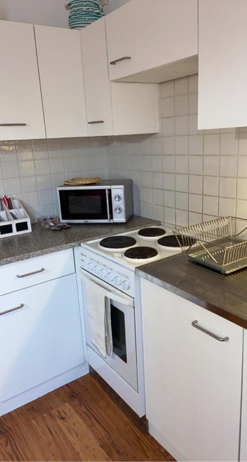 Landhaus Naehe Neusiedler See Jois Esterno foto