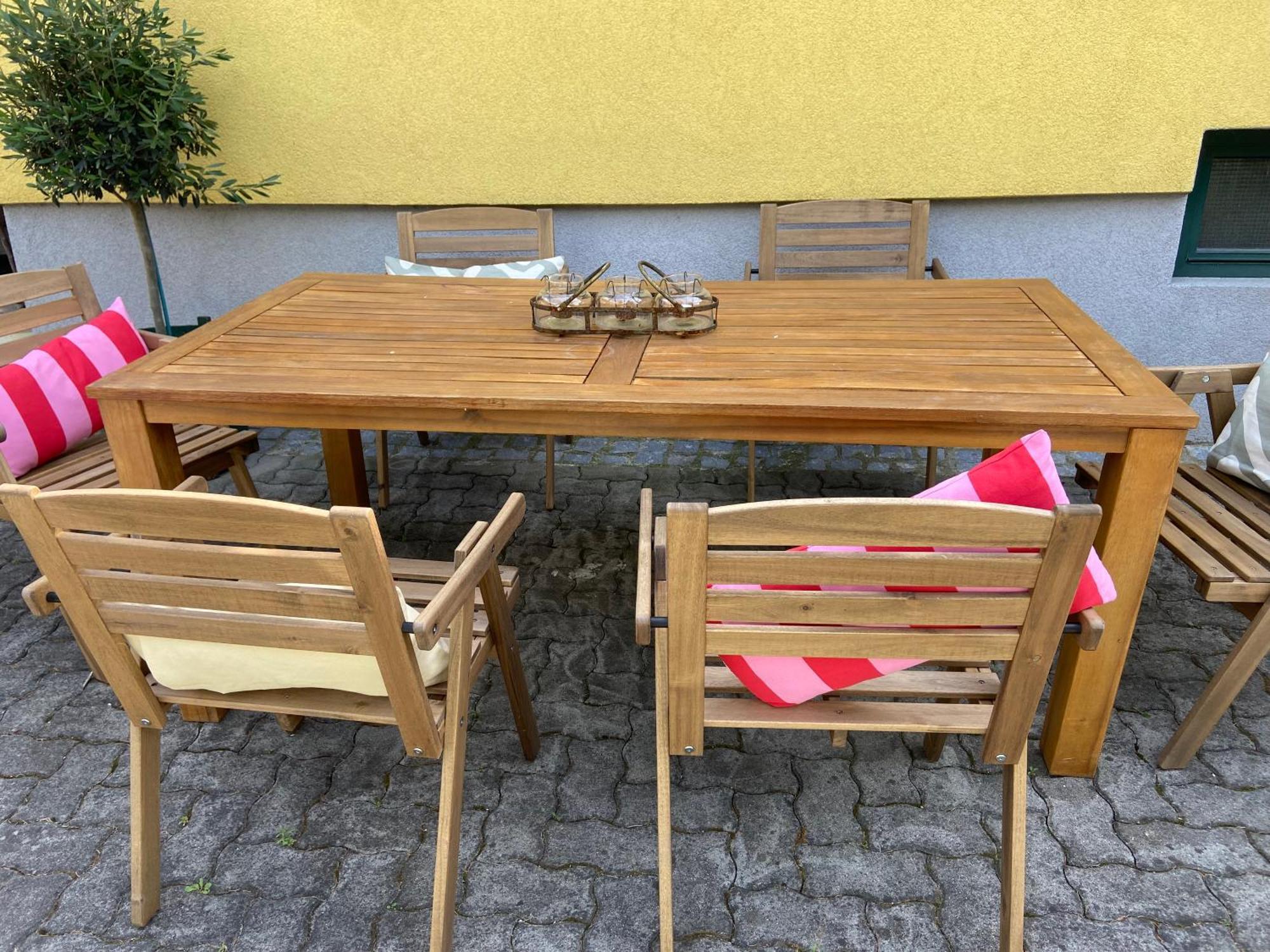 Landhaus Naehe Neusiedler See Jois Esterno foto
